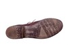 99617 SEIBEL CAMEL thumbnail