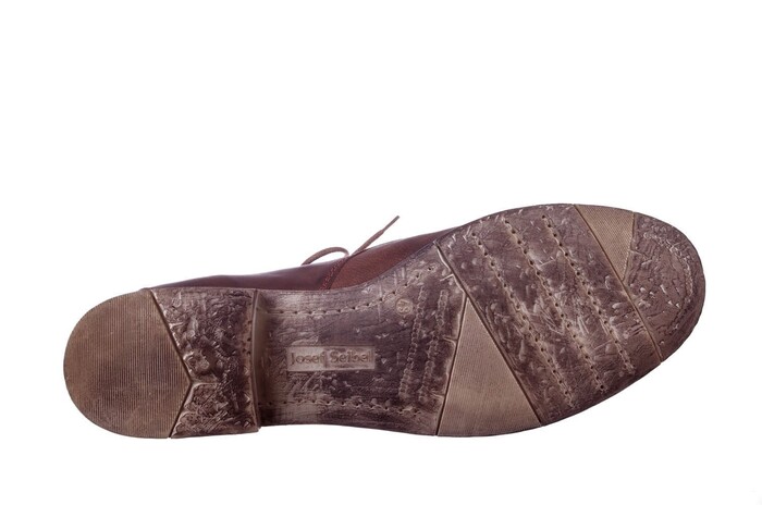 99617 SEIBEL CAMEL image