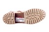 ASPE PIKOLINOS BEIGE COMBI thumbnail