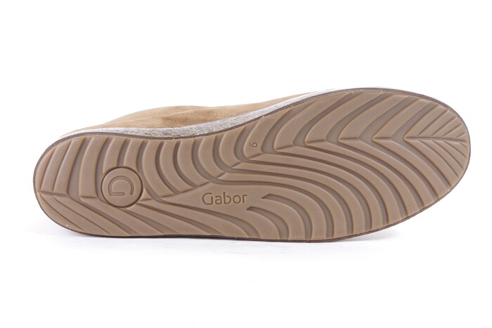 66.425.84 GABOR COGNAC image