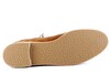 7153 JHAY COGNAC thumbnail