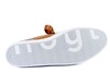 4100360 HOGL COGNAC thumbnail