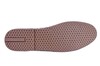 115 BABOOS PYTHON thumbnail