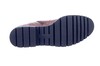 32.785.62 GABOR COGNAC thumbnail