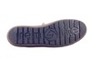 D4471-22 REMONTE BRUIN thumbnail