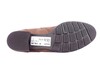 55.502.14 GABOR COGNAC thumbnail