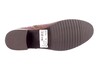 949.62 BABOUCHE COGNAC thumbnail