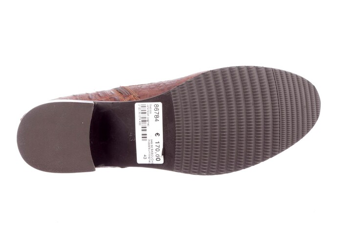 949.62 BABOUCHE COGNAC image