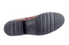9720 H DUREA BRUIN thumbnail