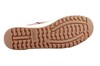 53.754.54 GABOR COGNAC thumbnail