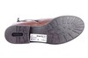 R0981.22 REMONTE COGNAC thumbnail