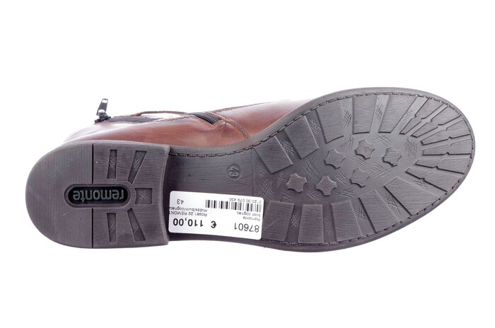 R0981.22 REMONTE COGNAC image