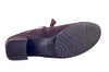 K84023 SEMLER BRUIN thumbnail