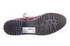 52.793.85 GABOR BRUIN CROCO thumbnail