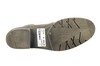 9649 E DUREA BRUIN thumbnail