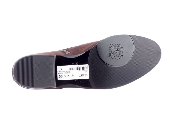 306242 H HASSIA BRUIN image