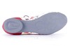 84288-35 THINK ROOD COMBI thumbnail