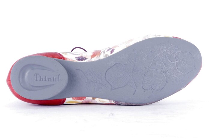 84288-35 THINK ROOD COMBI image