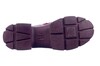 85138-72 THINK ROOD thumbnail