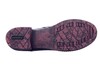 D4356-35 REMONTE ROOD thumbnail