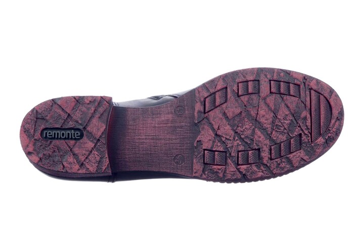 D4356-35 REMONTE ROOD image