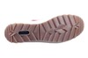 R8472.35 REMONTE ROOD LAK thumbnail