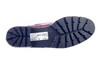 R5370-35 REMOTNE ROOD thumbnail