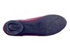 000140-5000 THINK ROOD thumbnail