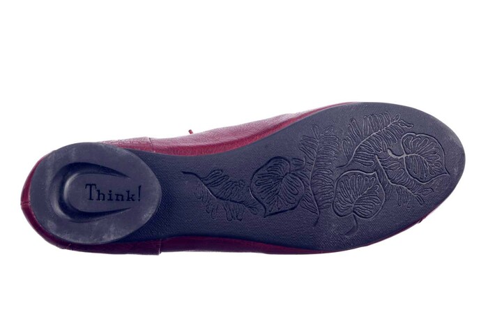 000140-5000 THINK ROOD image