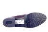 D6877-35 REMONTE ROOD thumbnail