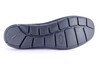839740 WOLKY GEEL thumbnail