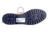 1033 BABOOS GEEL thumbnail
