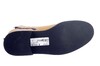 91002 LERORA OKER thumbnail
