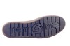 D4471-68 REMONTE GEEL thumbnail