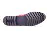 R2294-38 REMONTE ORANJE/BRUIN thumbnail