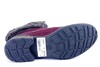 93688 JOSEF SEIBEL BORDEAUX thumbnail