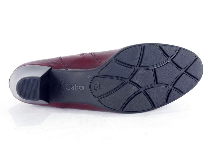55.644.55 GABOR BORDEAUX image