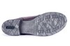 D4388-35 REMONTE BORDEAUX thumbnail