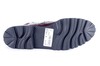 91.802.95  GABOR BORDEAUX  LAK thumbnail