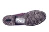 D4354-35 REMONTE BORDEAUX thumbnail