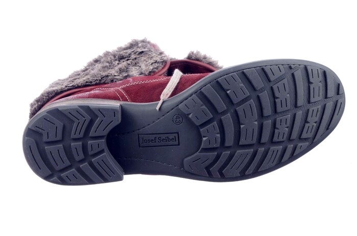 93688 JOSEF SEIBEL BORDEAUX. image