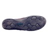 59690 SEIBEL BORDEAUX thumbnail