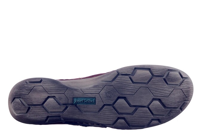 59690 SEIBEL BORDEAUX image