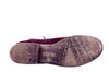 99670 SEIBEL BORDEAUX thumbnail
