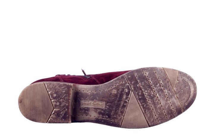 99670 SEIBEL BORDEAUX image