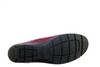 J76153 SEMLER BORDEAUX thumbnail