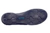 59690 Seibel groen thumbnail