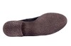 32.705.34 GABOR GROEN thumbnail