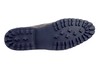 95002 LERORA GROEN thumbnail