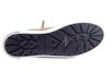 UL74 BLACKSTONE GROEN thumbnail
